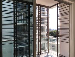 eCO (D16), Condominium #584382631